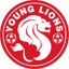 Young Lions