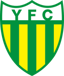 Ypiranga Erechim U20