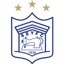 Ypiranga PE