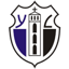 Ypiranga-PE