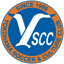 YSCC