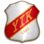 Ytterhogdal