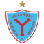 Yupanqui