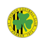 Zabbar St. Patrick