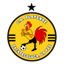 Zacatecoluca