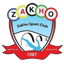 Zakho