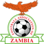 Zambia U17