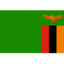 Zambia U17 W
