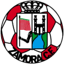 Zamora