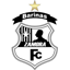 Zamora