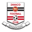 Zanaco