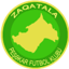 Zaqatala