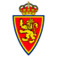 Zaragoza
