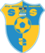Zarzouna