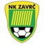 Zavrč