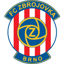 Zbrojovka Brno II