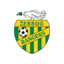 Zebbug Rangers