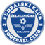 Zeljeznicar Sarajevo