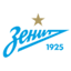 Zenit 2