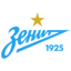 Zenit