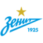 Zenit W