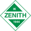 Zenith