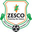 ZESCO United