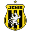 Zhenys