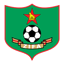 Zimbabwe