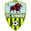 Zimbru