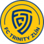 Zlín U19