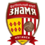 Znamya Noginsk