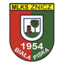 Znicz Biała Piska