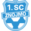 Znojmo