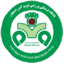 ZOB Ahan
