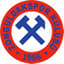 Zonguldak Kömürspor