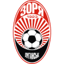 Zorya Luhansk U19