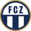 Zürich W