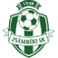 Zsámbéki SK