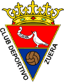 Zuera