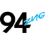Zug