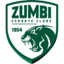 Zumbi