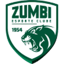 Zumbi U20
