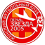Zvezda Perm W