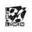 Zwaluwen