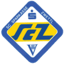 Zwettl