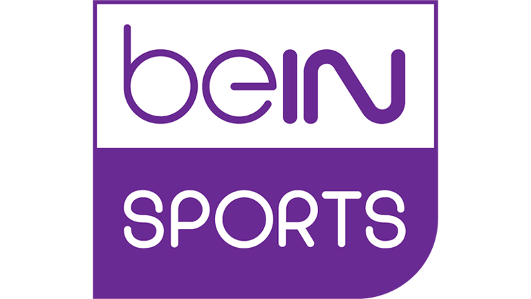 BeIn Sports USA