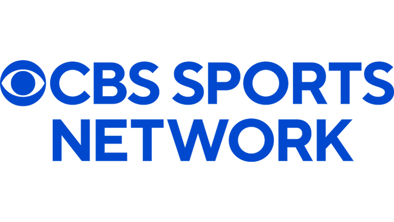 CBS Sports Network USA
