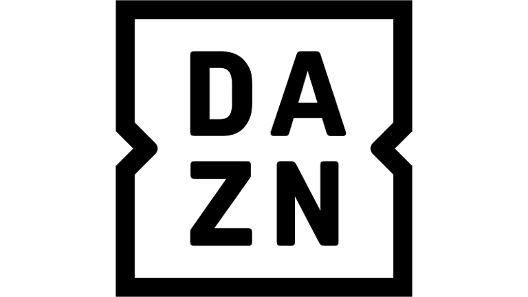 DAZN US