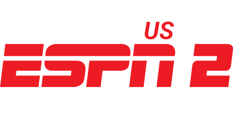 ESPN 2 US